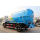 Camión de aguas residuales Dongfeng 10000L
